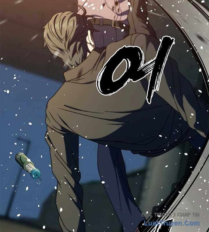 Hàn Băng Võ Giả Chapter 35 - Next Chapter 36