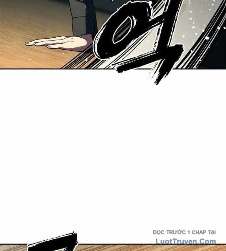 Hàn Băng Võ Giả Chapter 35 - Next Chapter 36
