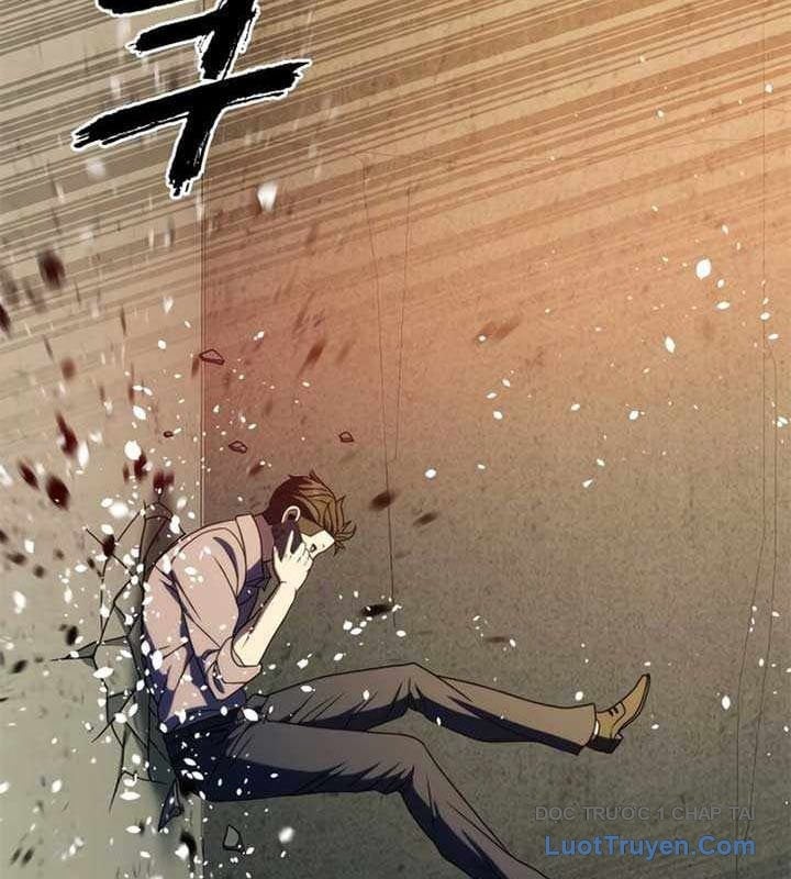 Hàn Băng Võ Giả Chapter 35 - Next Chapter 36