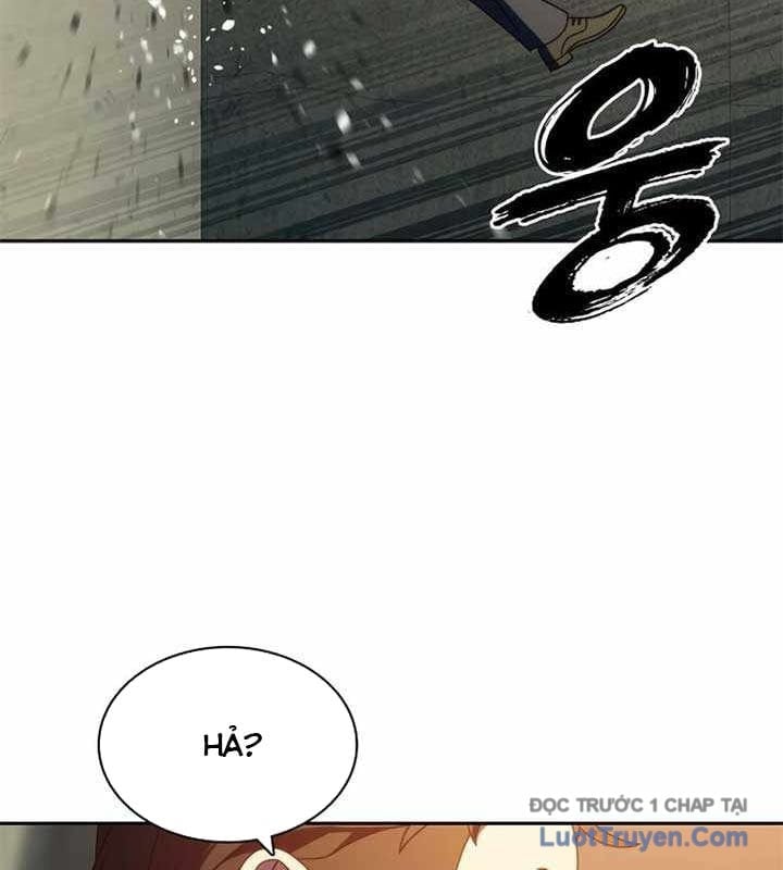Hàn Băng Võ Giả Chapter 35 - Next Chapter 36
