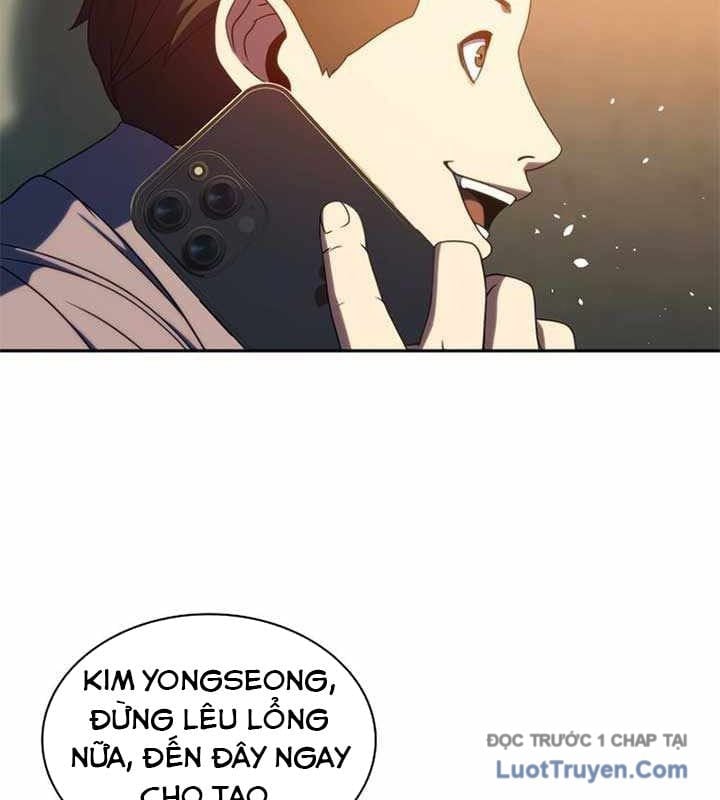 Hàn Băng Võ Giả Chapter 35 - Next Chapter 36