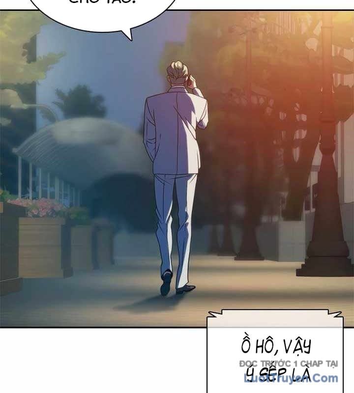 Hàn Băng Võ Giả Chapter 35 - Next Chapter 36