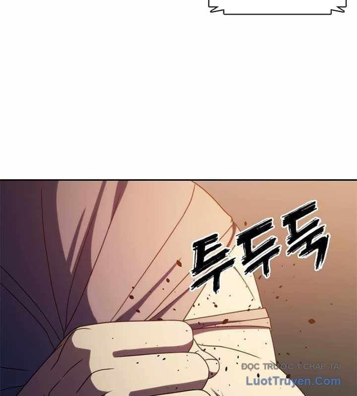 Hàn Băng Võ Giả Chapter 35 - Next Chapter 36