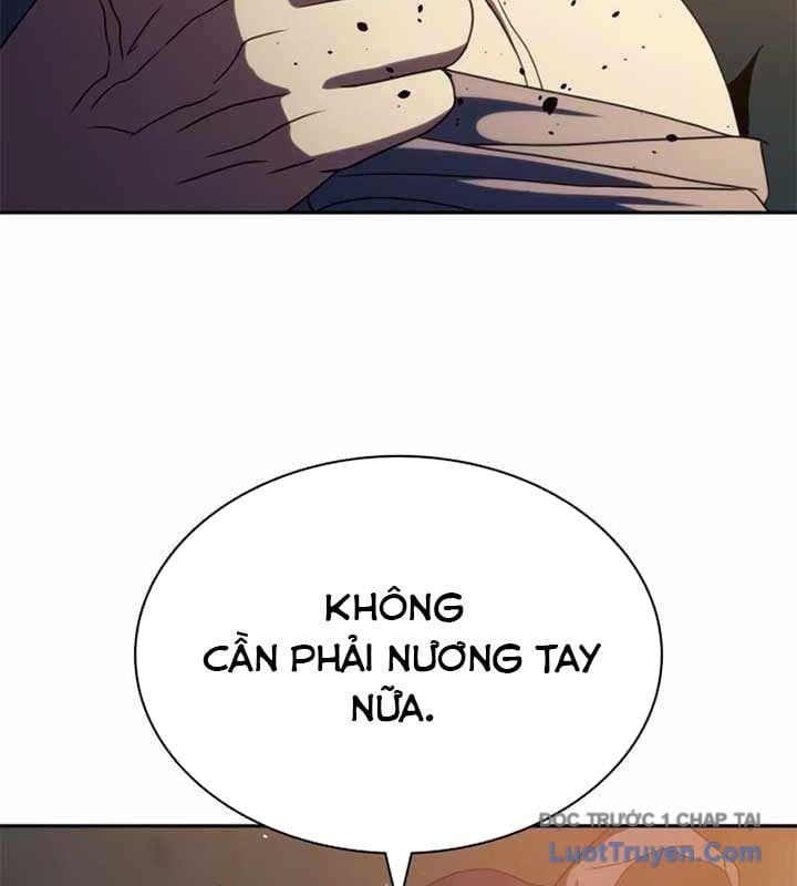 Hàn Băng Võ Giả Chapter 35 - Next Chapter 36