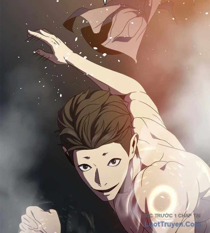 Hàn Băng Võ Giả Chapter 35 - Next Chapter 36