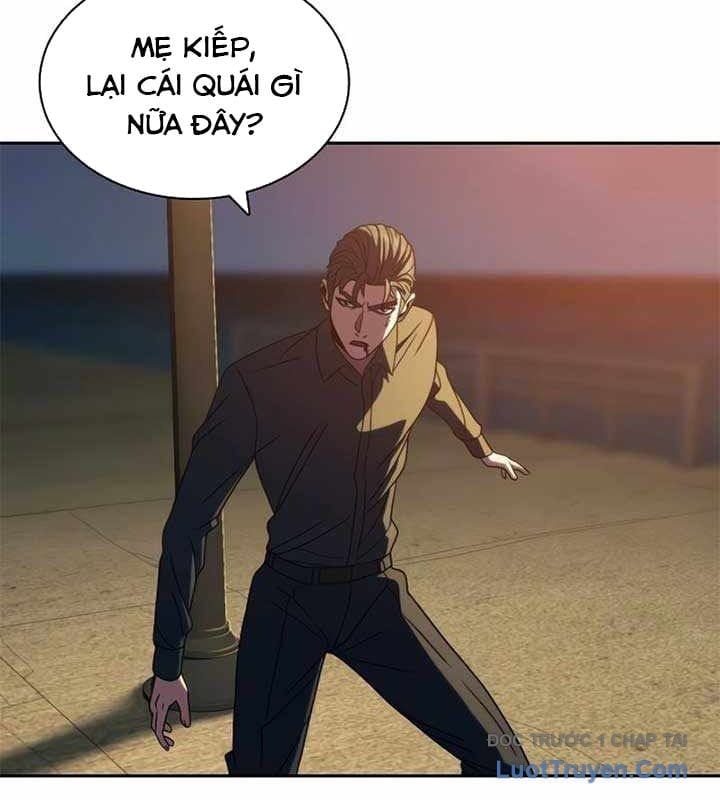 Hàn Băng Võ Giả Chapter 35 - Next Chapter 36