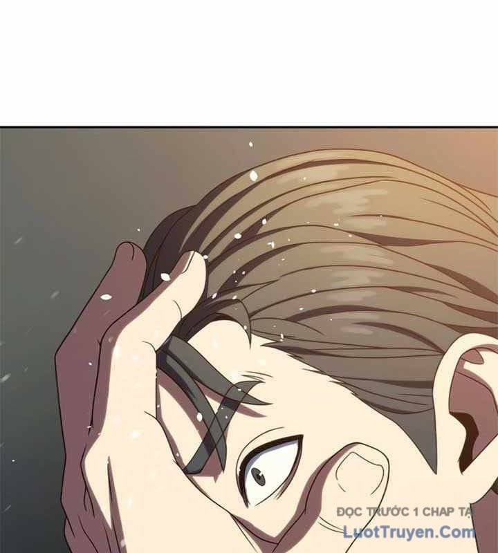 Hàn Băng Võ Giả Chapter 35 - Next Chapter 36