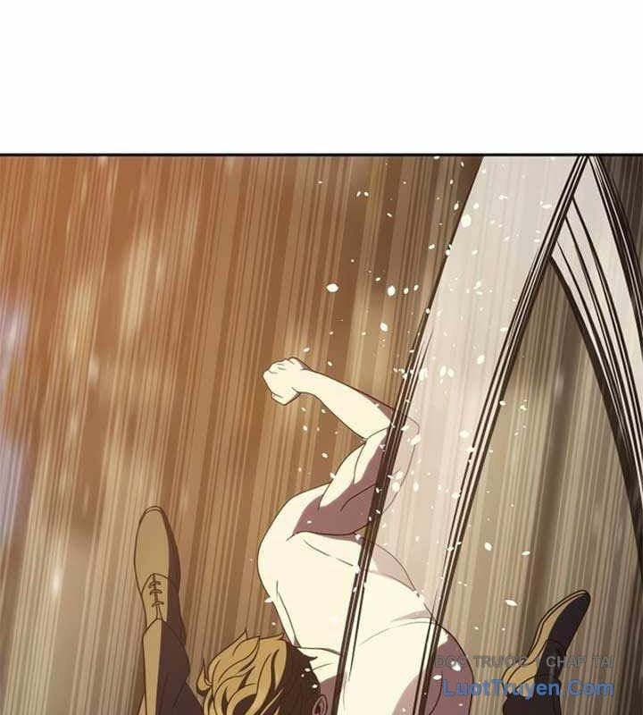 Hàn Băng Võ Giả Chapter 35 - Next Chapter 36