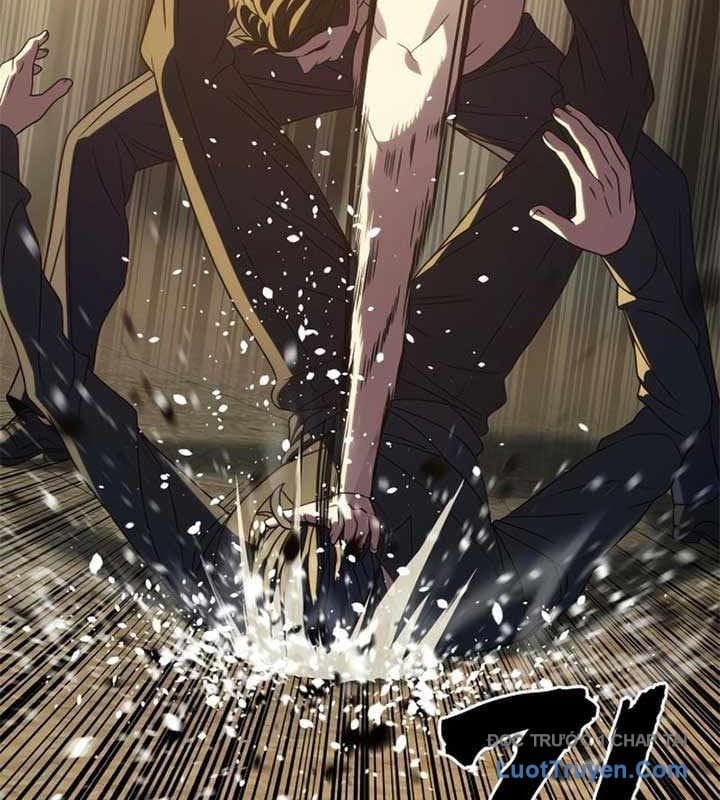 Hàn Băng Võ Giả Chapter 35 - Next Chapter 36