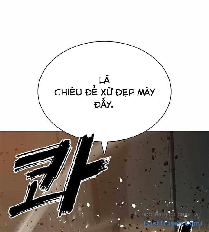 Hàn Băng Võ Giả Chapter 35 - Next Chapter 36