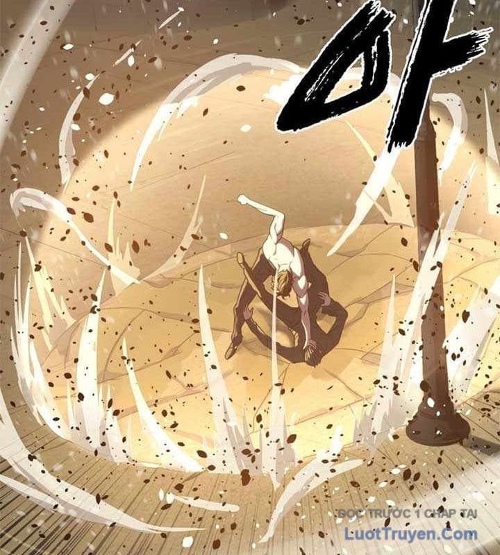 Hàn Băng Võ Giả Chapter 35 - Next Chapter 36