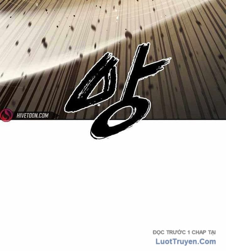 Hàn Băng Võ Giả Chapter 35 - Next Chapter 36