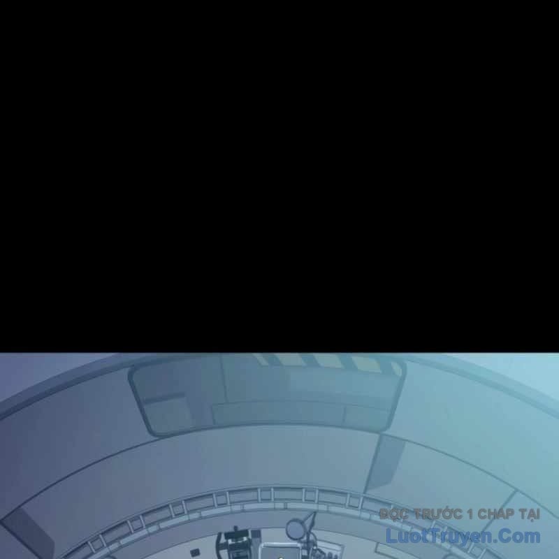 Hàn Băng Võ Giả Chapter 36 - Next 
