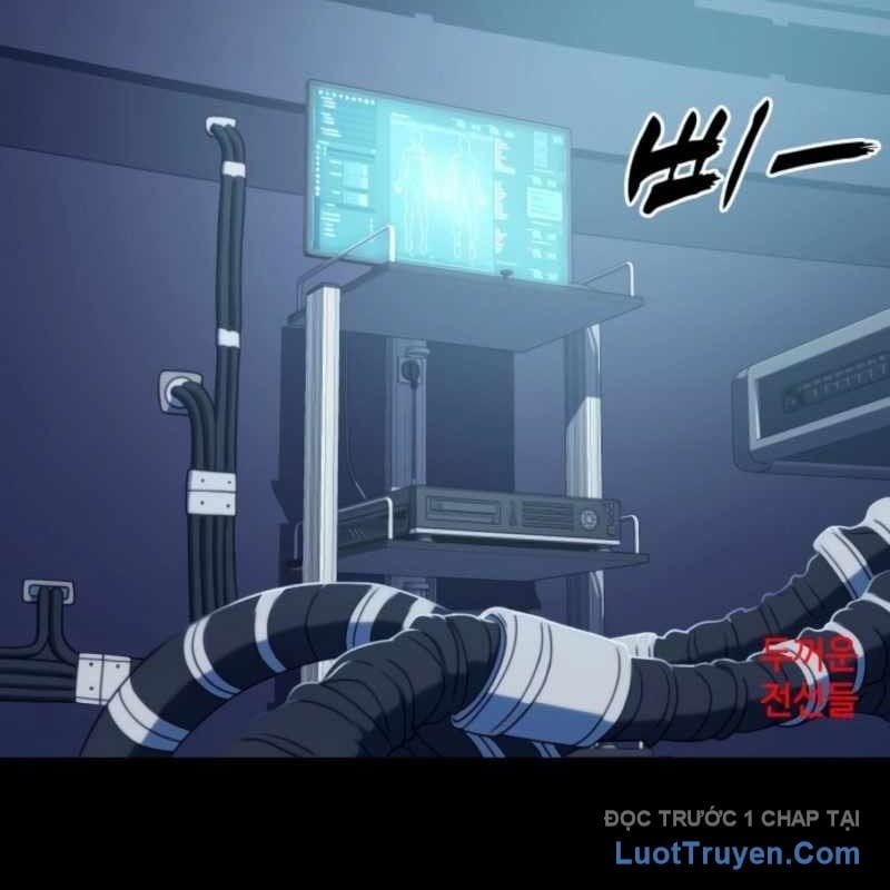 Hàn Băng Võ Giả Chapter 36 - Next 