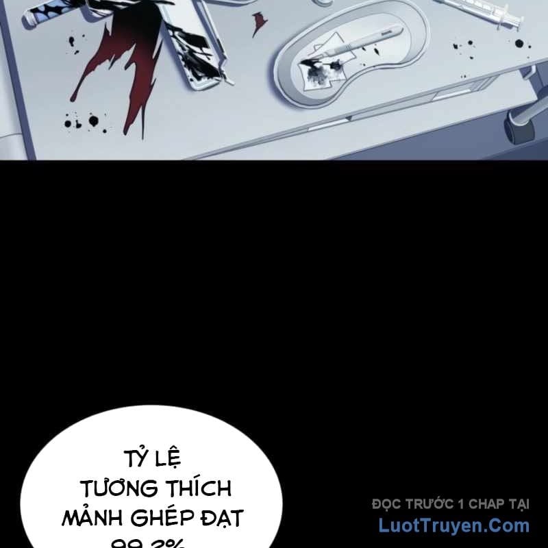 Hàn Băng Võ Giả Chapter 36 - Next 