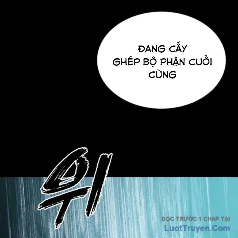 Hàn Băng Võ Giả Chapter 36 - Next 