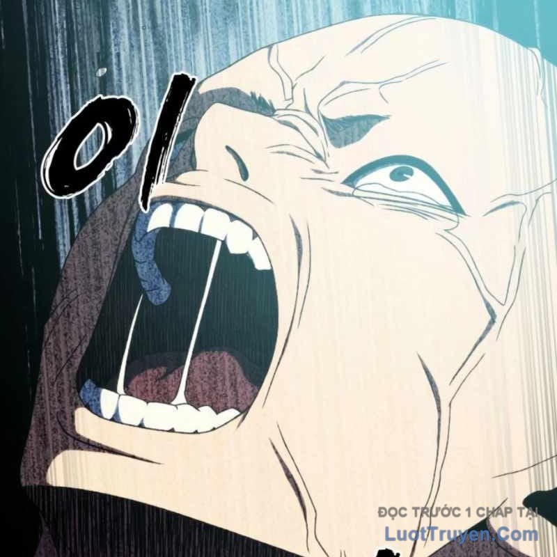 Hàn Băng Võ Giả Chapter 36 - Next 