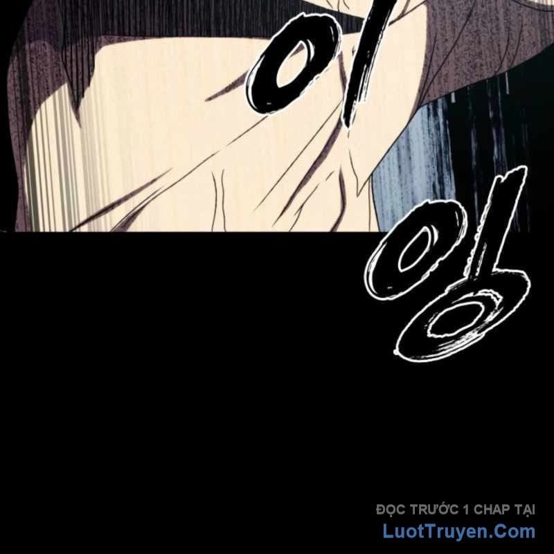 Hàn Băng Võ Giả Chapter 36 - Next 