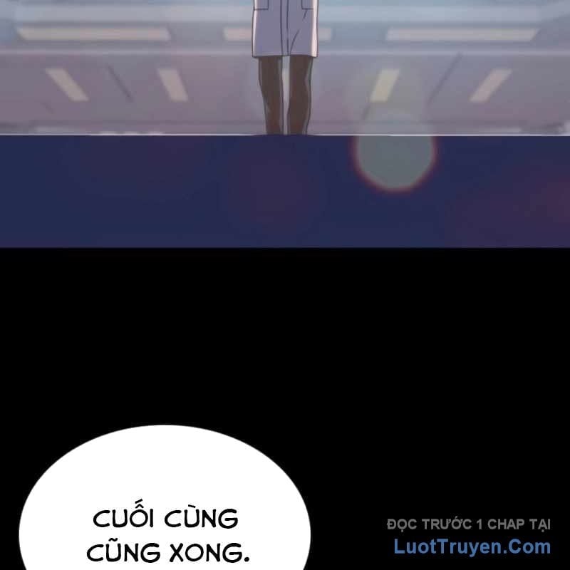 Hàn Băng Võ Giả Chapter 36 - Next 