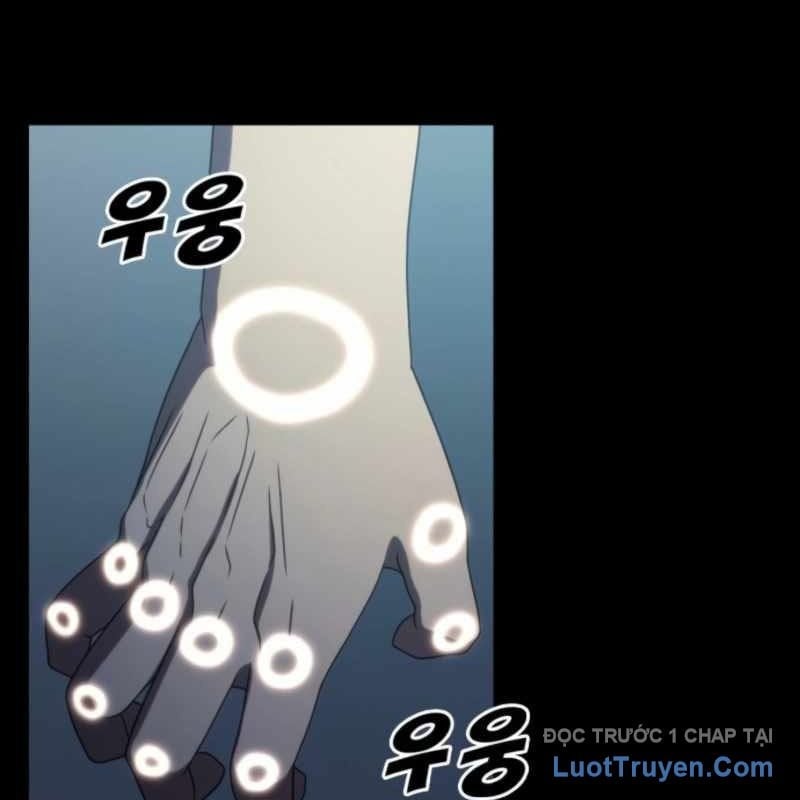 Hàn Băng Võ Giả Chapter 36 - Next 