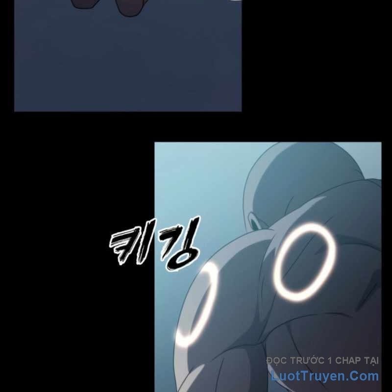 Hàn Băng Võ Giả Chapter 36 - Next 
