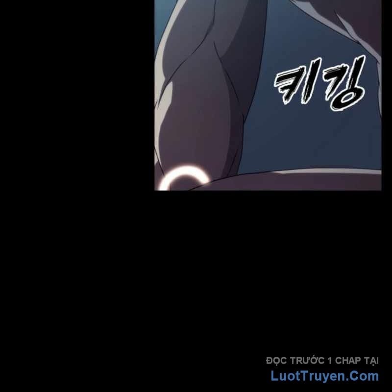 Hàn Băng Võ Giả Chapter 36 - Next 