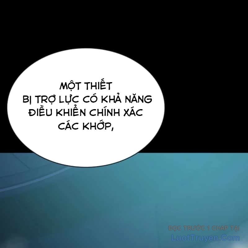 Hàn Băng Võ Giả Chapter 36 - Next 