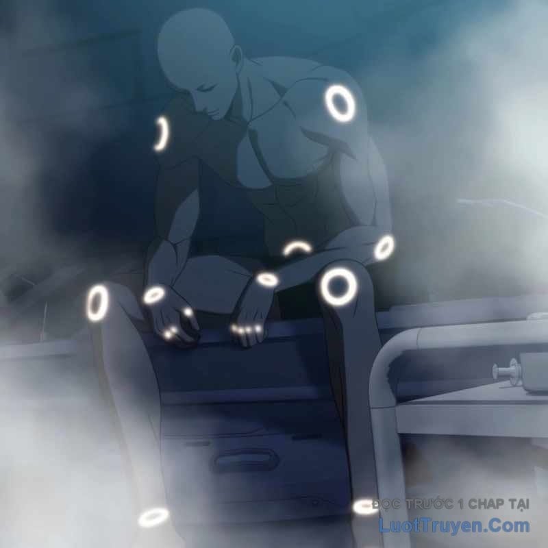 Hàn Băng Võ Giả Chapter 36 - Next 