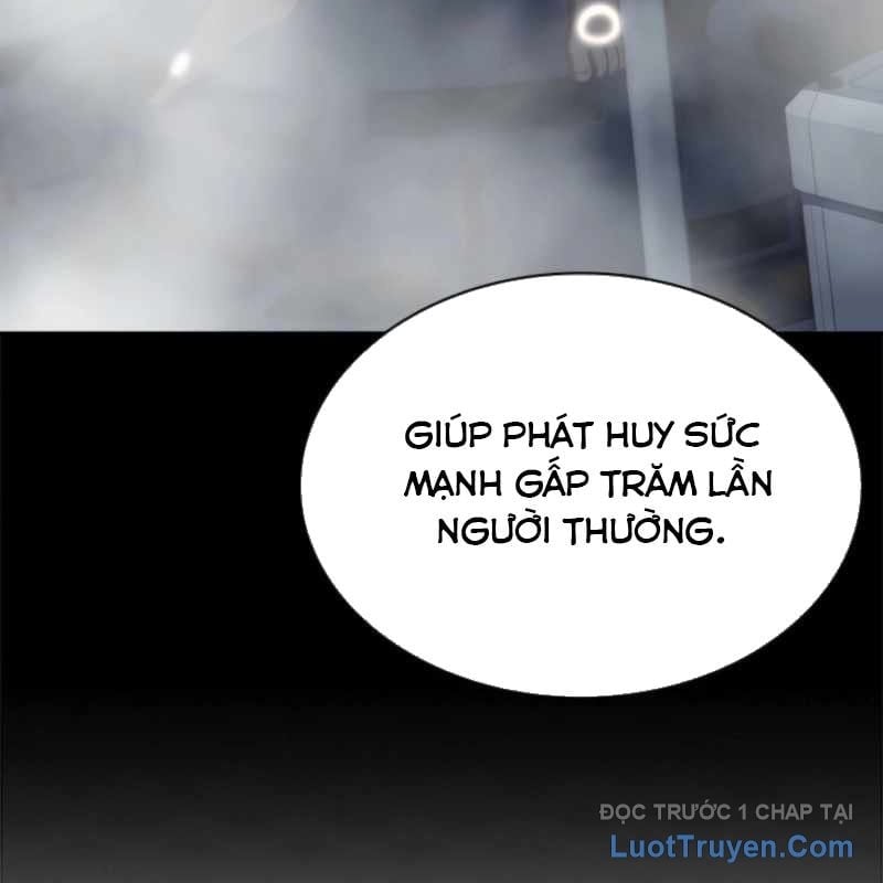 Hàn Băng Võ Giả Chapter 36 - Next 