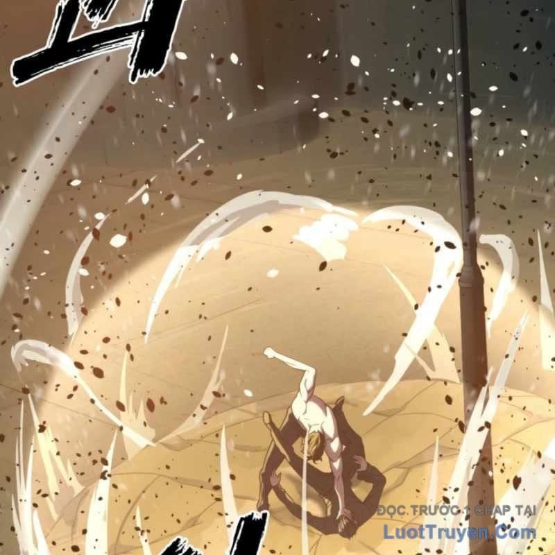 Hàn Băng Võ Giả Chapter 36 - Next 