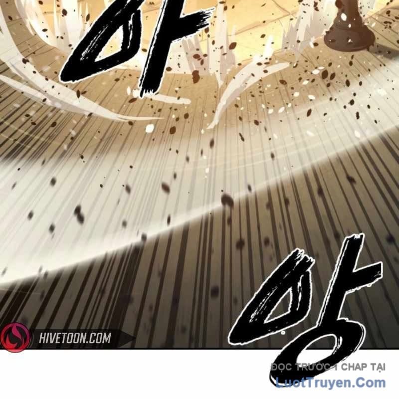 Hàn Băng Võ Giả Chapter 36 - Next 