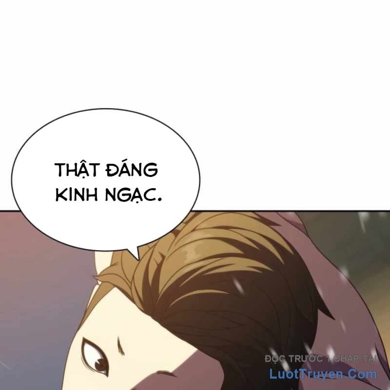 Hàn Băng Võ Giả Chapter 36 - Next 