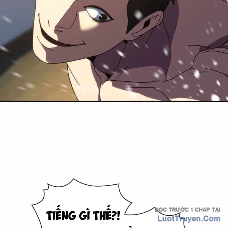 Hàn Băng Võ Giả Chapter 36 - Next 