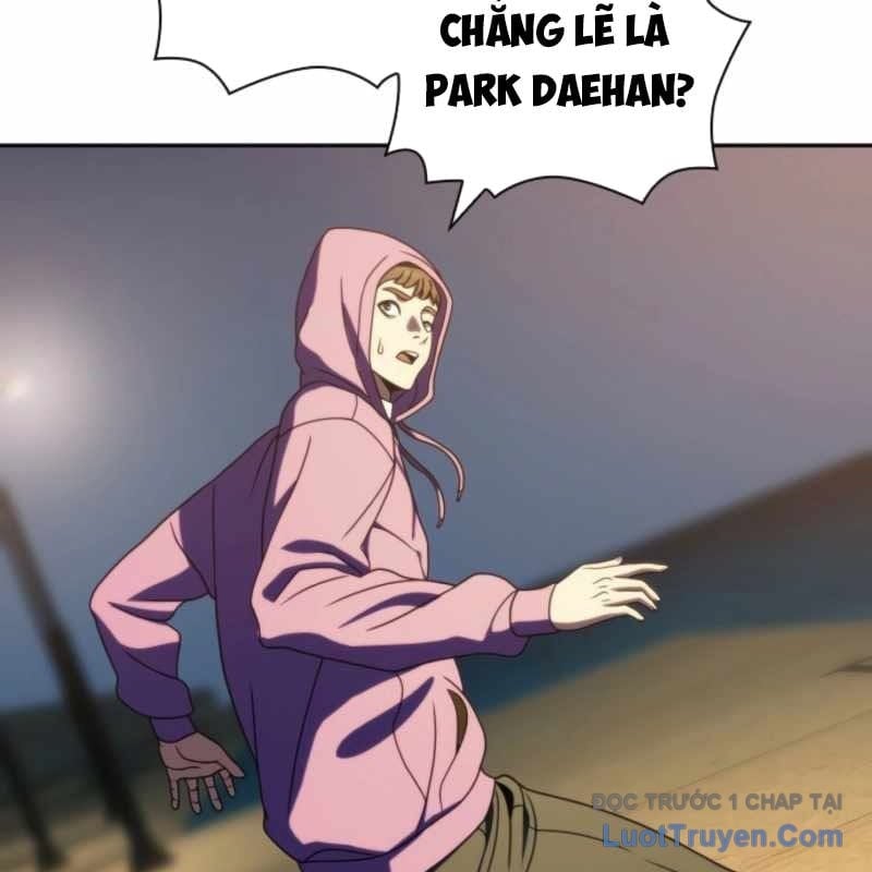 Hàn Băng Võ Giả Chapter 36 - Next 
