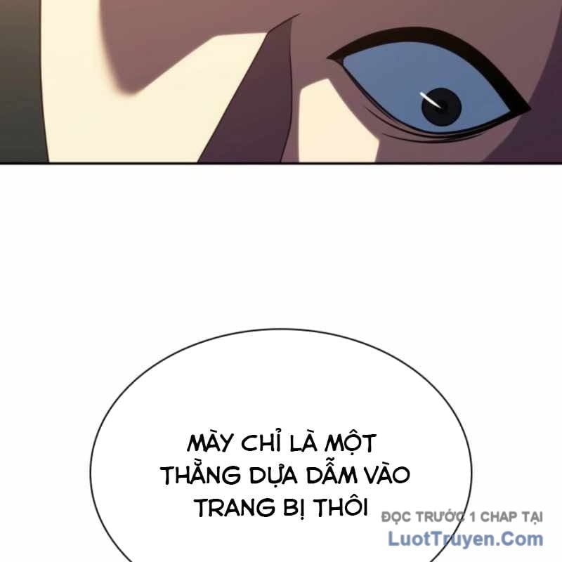 Hàn Băng Võ Giả Chapter 36 - Next 