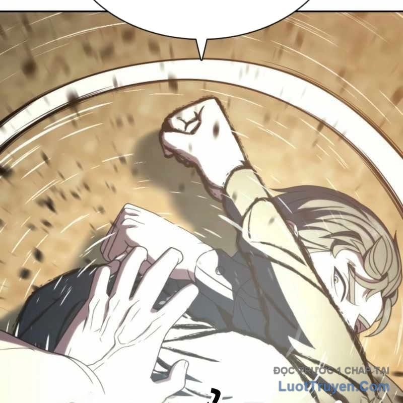 Hàn Băng Võ Giả Chapter 36 - Next 
