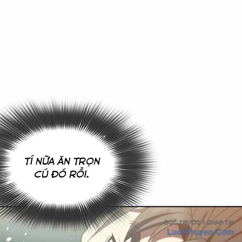 Hàn Băng Võ Giả Chapter 36 - Next 