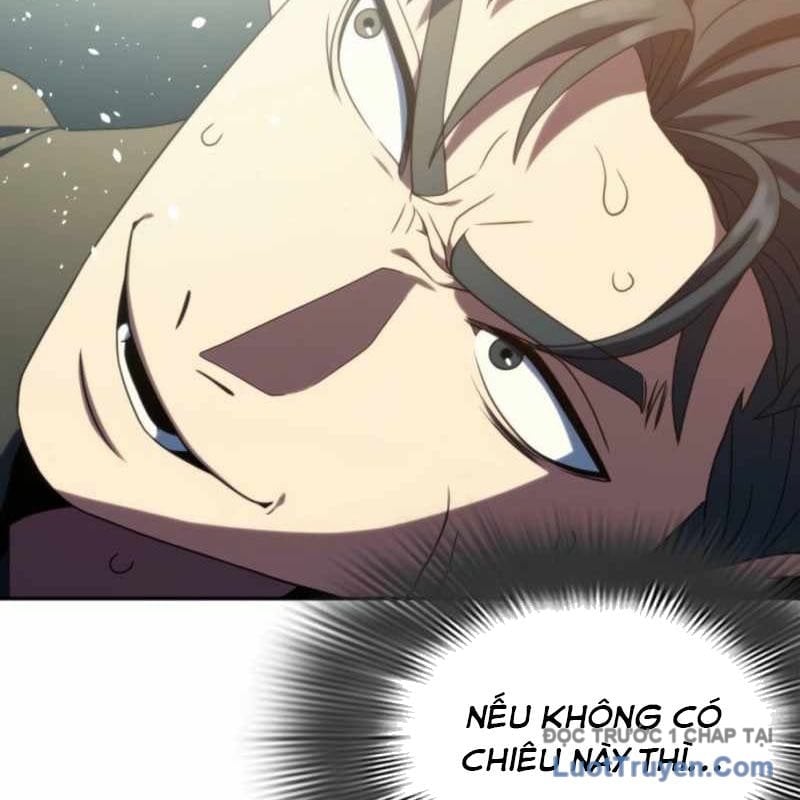 Hàn Băng Võ Giả Chapter 36 - Next 