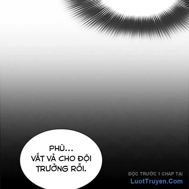 Hàn Băng Võ Giả Chapter 36 - Next 