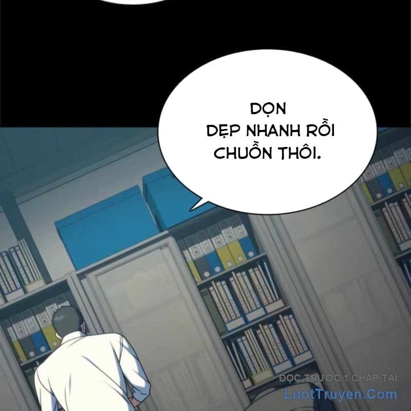 Hàn Băng Võ Giả Chapter 36 - Next 
