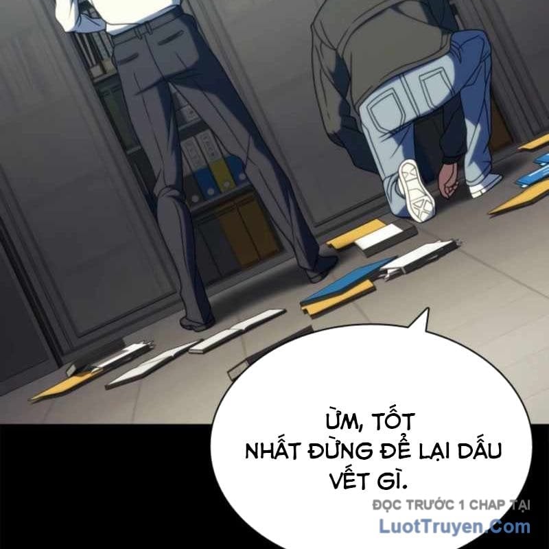 Hàn Băng Võ Giả Chapter 36 - Next 