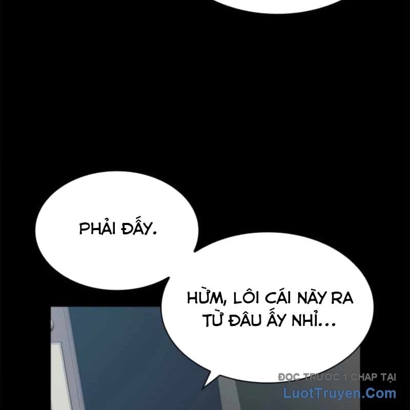 Hàn Băng Võ Giả Chapter 36 - Next 
