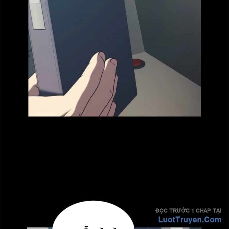 Hàn Băng Võ Giả Chapter 36 - Next 