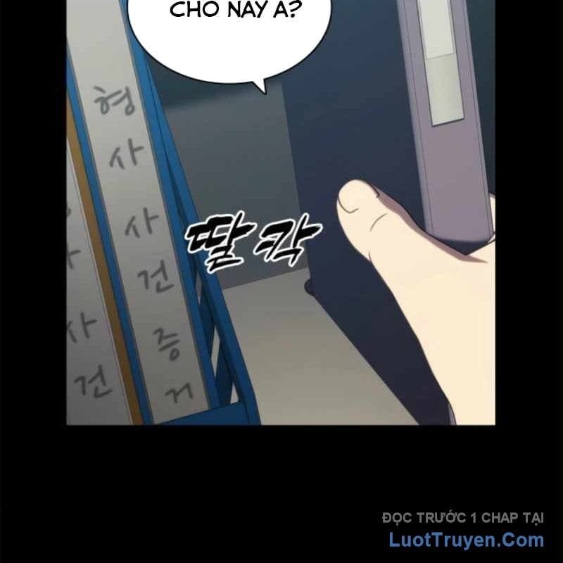Hàn Băng Võ Giả Chapter 36 - Next 