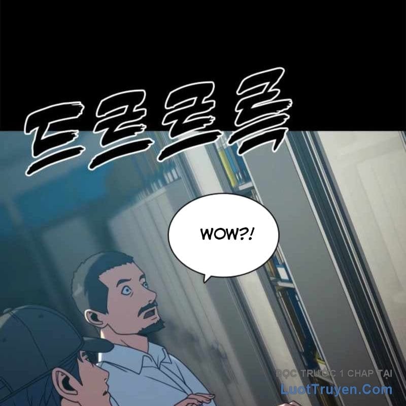 Hàn Băng Võ Giả Chapter 36 - Next 