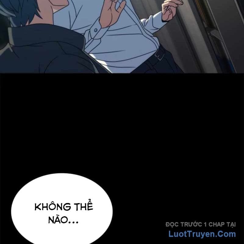 Hàn Băng Võ Giả Chapter 36 - Next 