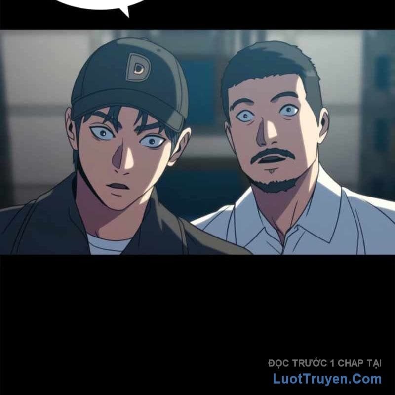 Hàn Băng Võ Giả Chapter 36 - Next 