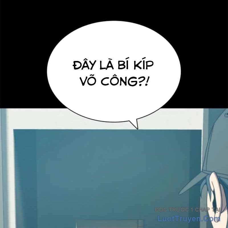 Hàn Băng Võ Giả Chapter 36 - Next 