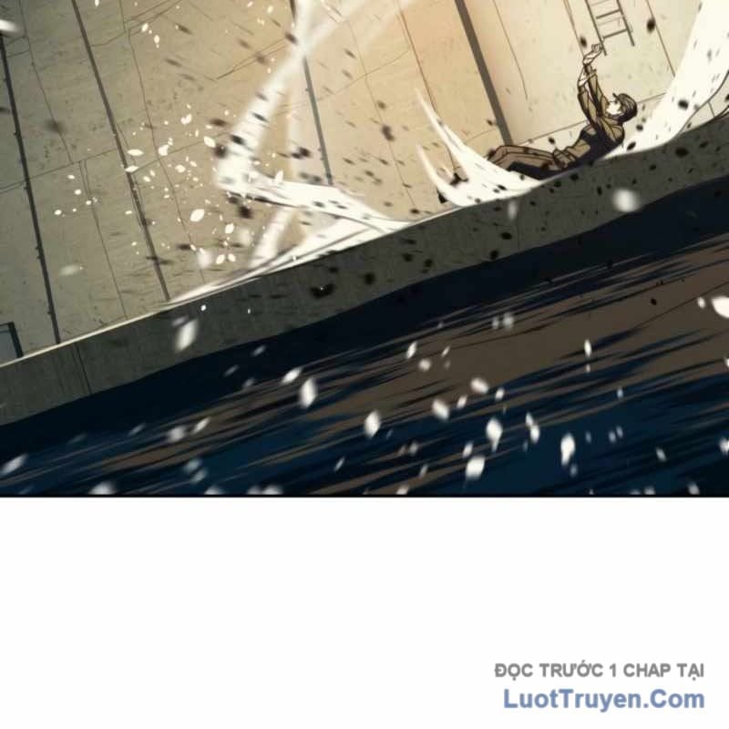 Hàn Băng Võ Giả Chapter 36 - Next 