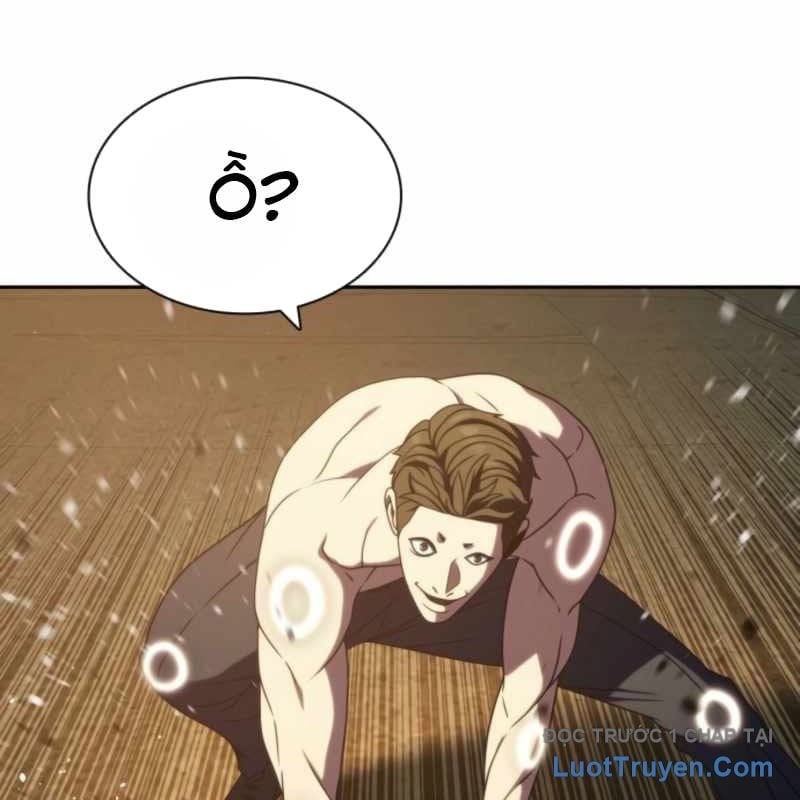 Hàn Băng Võ Giả Chapter 36 - Next 
